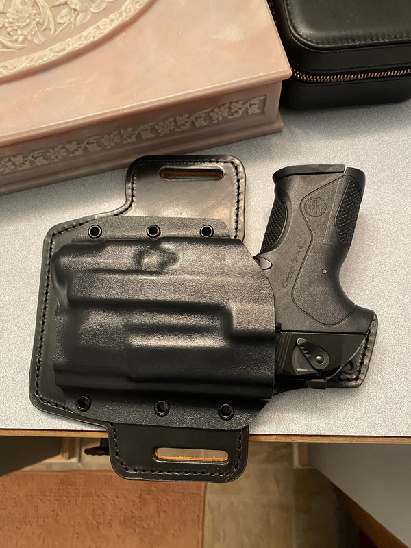 716F59B9-46E1-4973-B642-F98D1A40227C