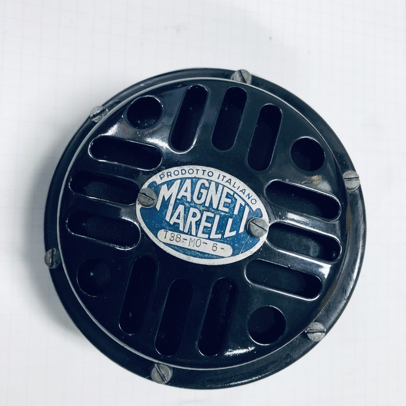 CD2D846E-1844-4ECB-876E-6C44CBB5AA99