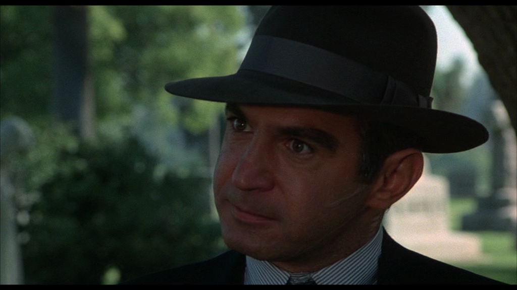 vlcsnap-2020-02-09-20h44m23s410