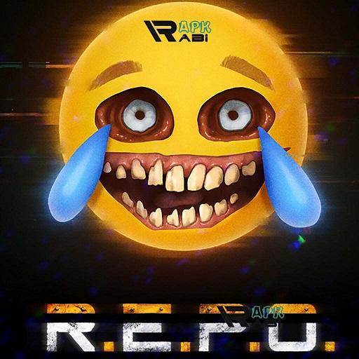 R.E.P.O Horror