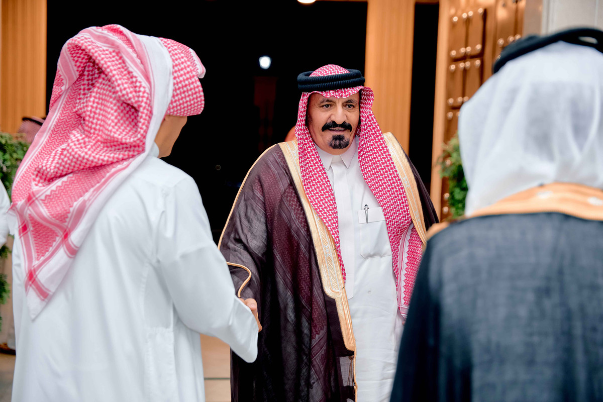 freelancers C76A6325