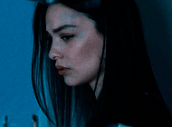 https://i.postimg.cc/zGtV46Pr/tumblr-o0uz6u6l-NH1qkheaxo2-r1-250.gif