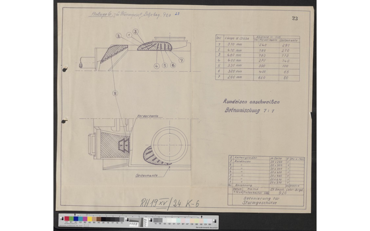 Без названия (36)
