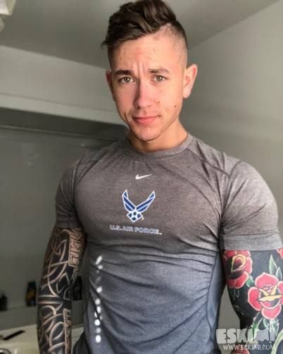 26069632_0_4494c4ef6c22c5c26ccb0e0ac1f03e2c(2)