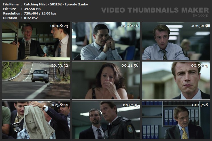 Catching Milat - S01E02 - Episode 2.mkv