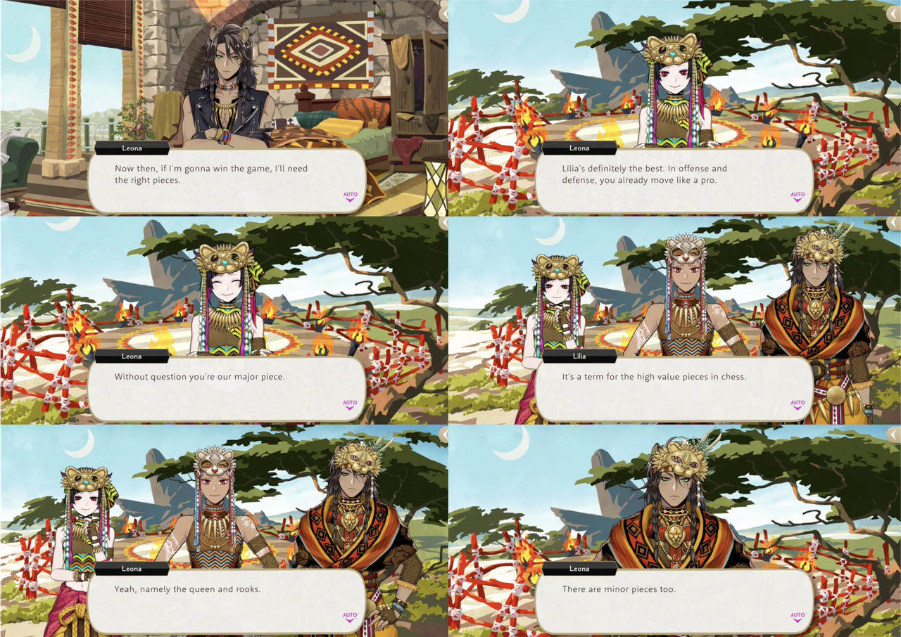 12Screenshot 2025 11 08 at 11 40 39