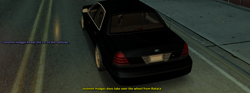 ck8.png