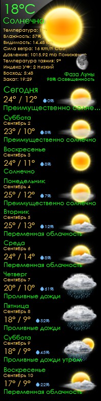 Скриншот 01-09-2023 125314