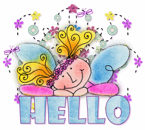Hello-Fairy1