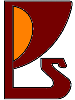 Logo_Rada Logo_Rada
