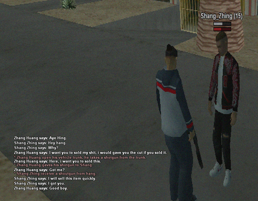 RP33.png