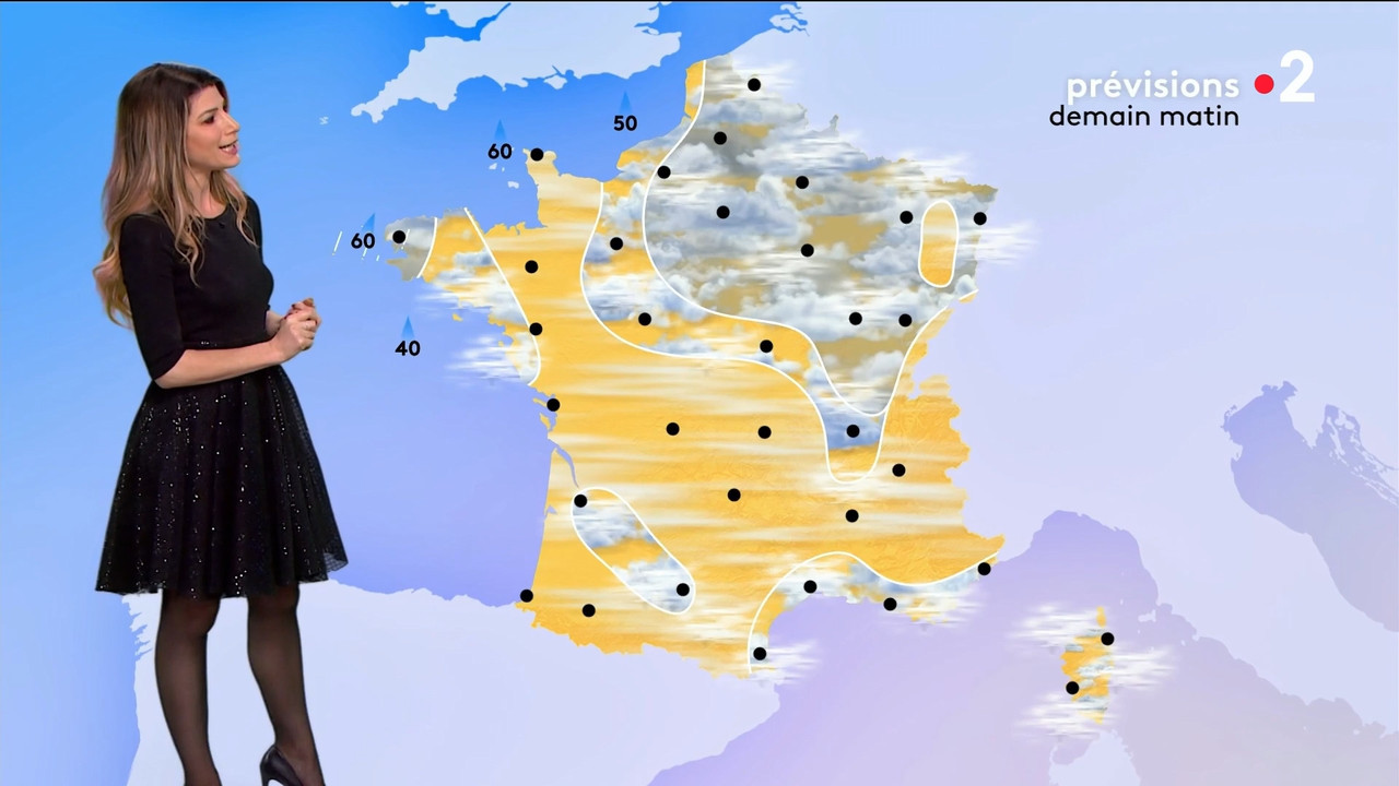 2021-12-31_12_50_Fr2_Meteo.mp4_snapshot_10.28.980