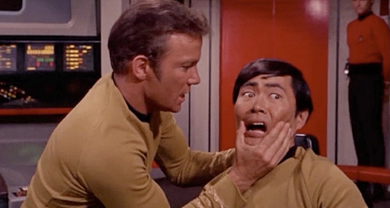 STAR-TREK-FOTOR.jpg