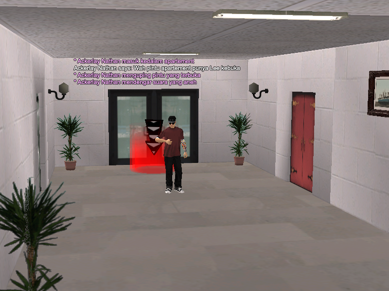 6.png