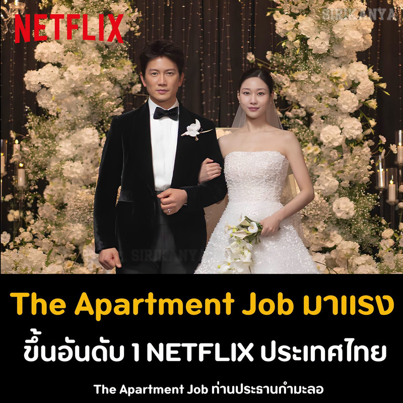 APP ROYAL | แอพพรีเมียมราคาถูก 2025 | Netflix, YouTube Premium banner