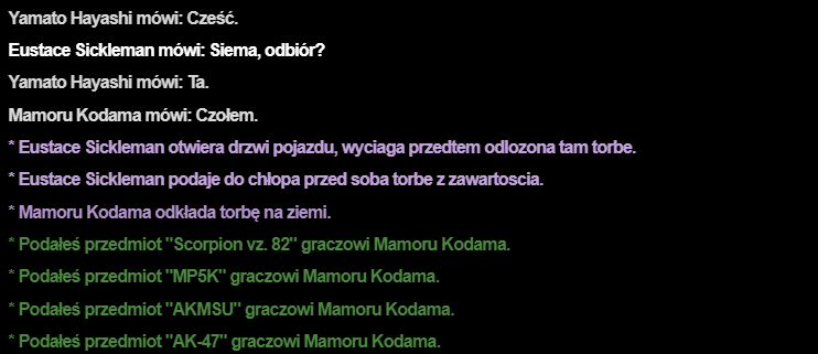 Screenshot-15.png
