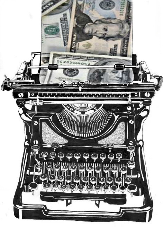 blacknwhite-typewriter.jpg