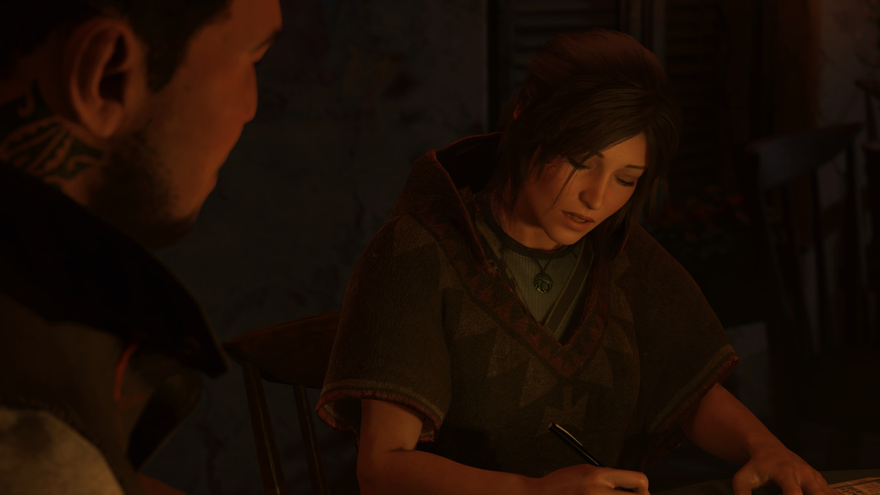 Screenshot-291-compressed
