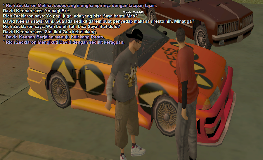 10.png
