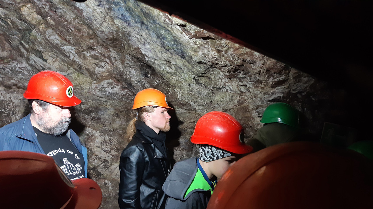 15.21 - 20230502_134730 (Barabasz)