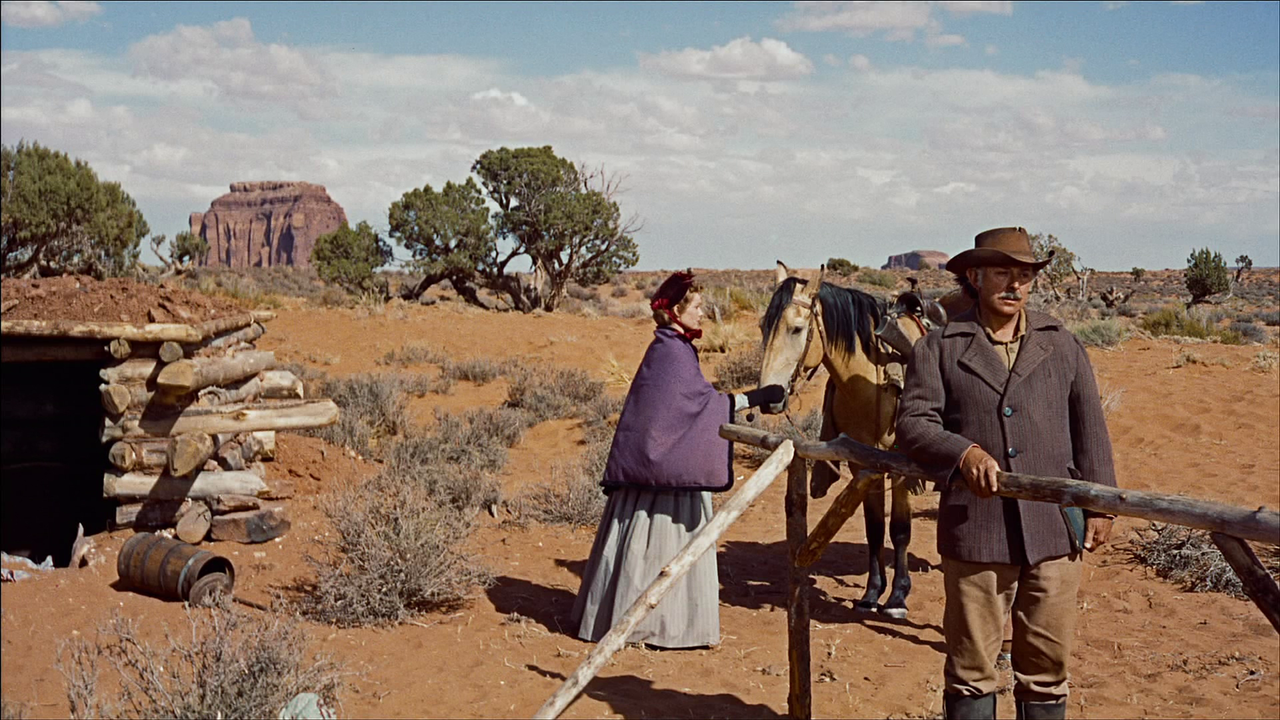 vlcsnap-2023-10-09-12h26m13s856