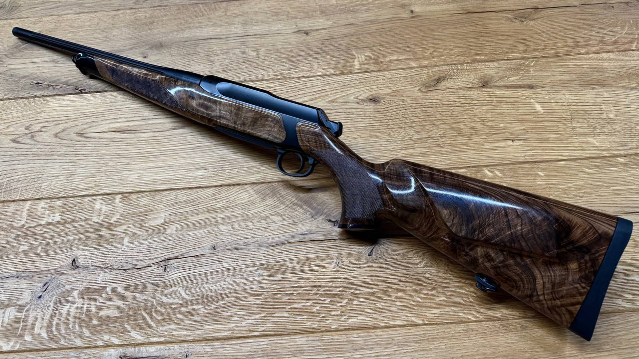 Sauer-505-6