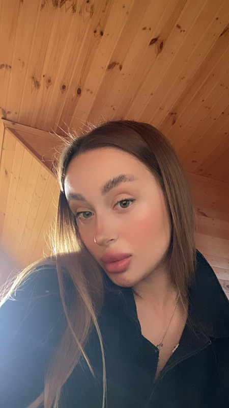 93012BA5-D68A-448B-A02A-873337A5F00B