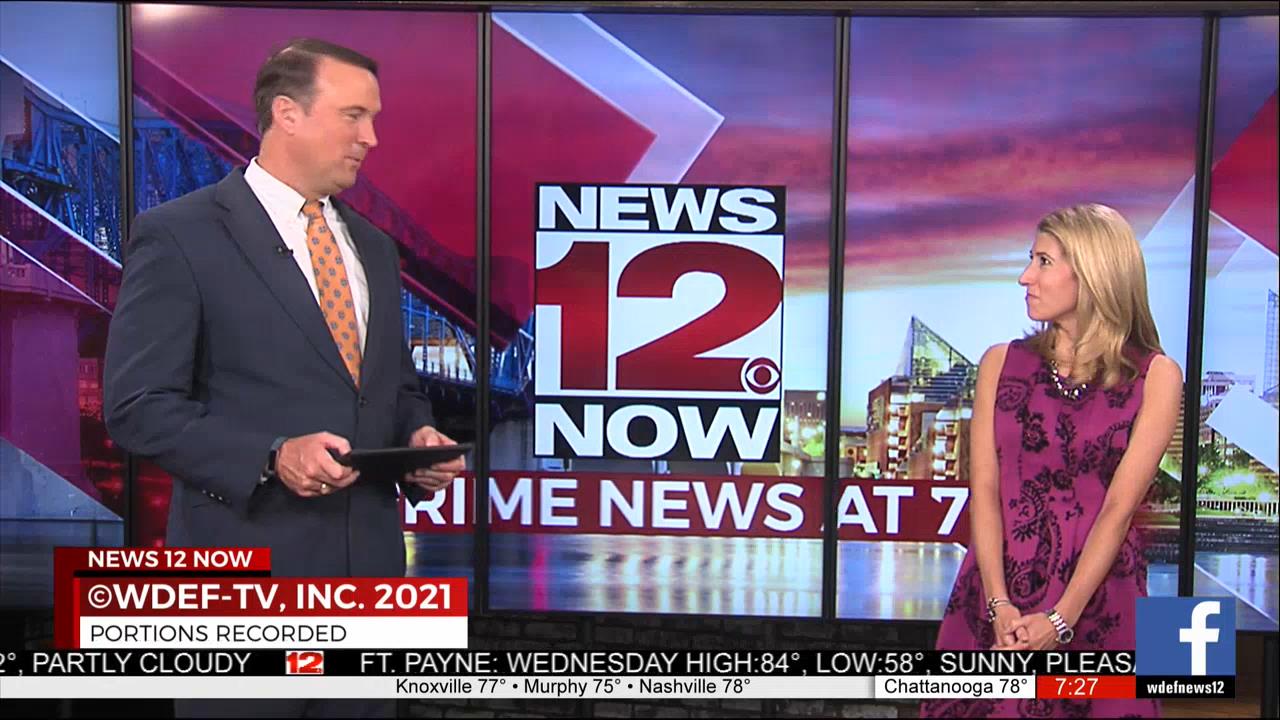 06.23 - 00.00.00 - Prime News at 7  ᴺᵉʷ. Primetime news show..ts_snapshot_35.32_[2021.06.23_00.49.39