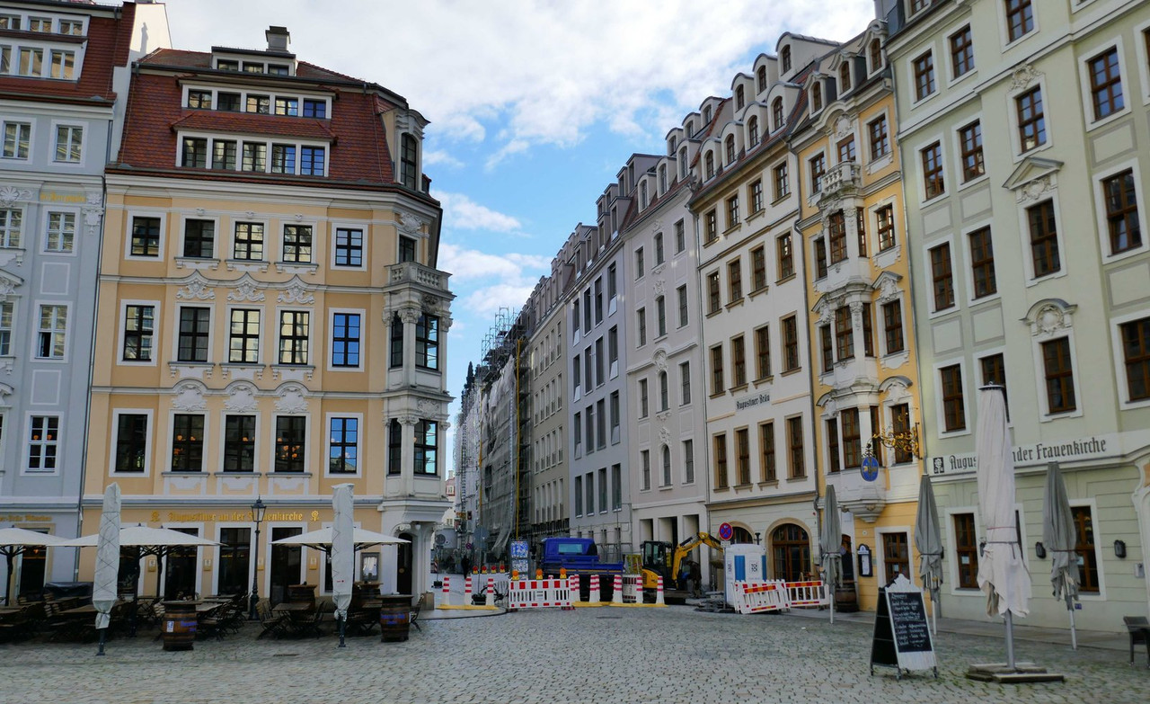 P1240721.jpg
