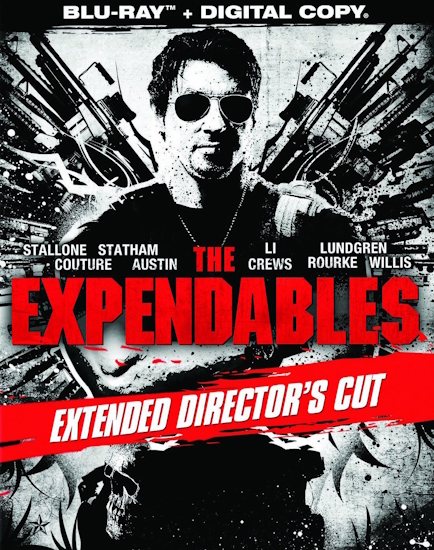 The-Expendables.jpg