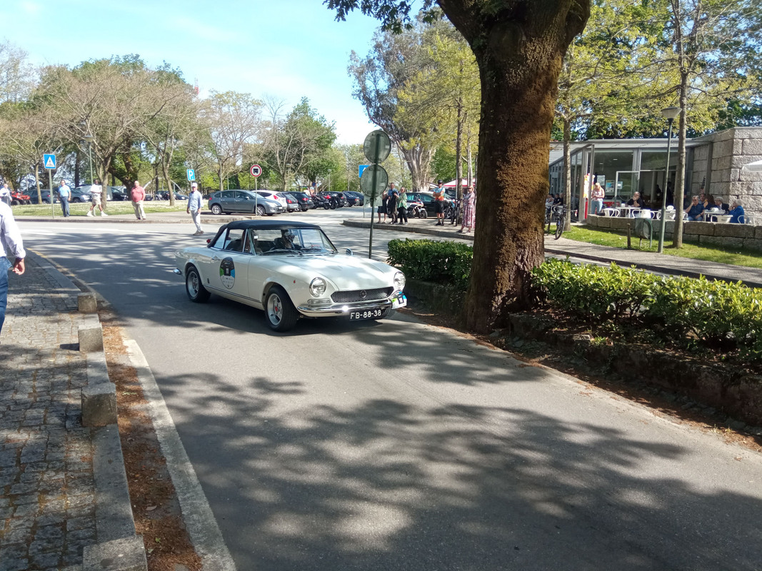 IMG 20240414 102824 — Postimages