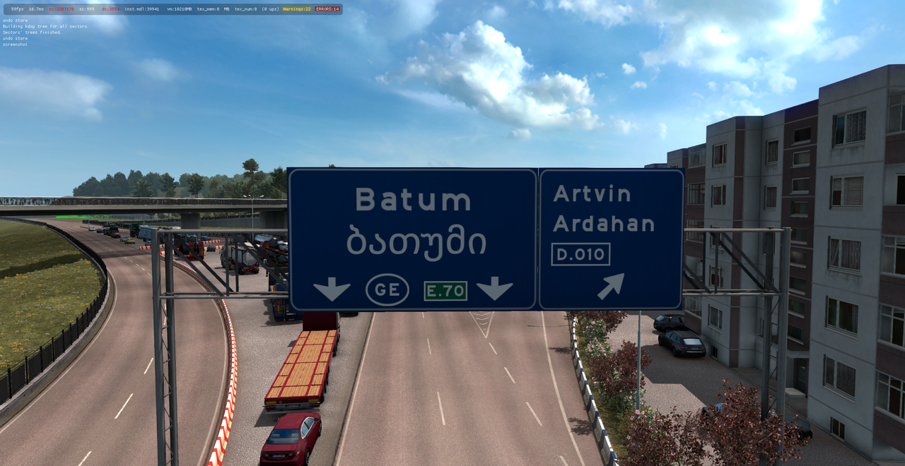 ets2_20210222_020425_00