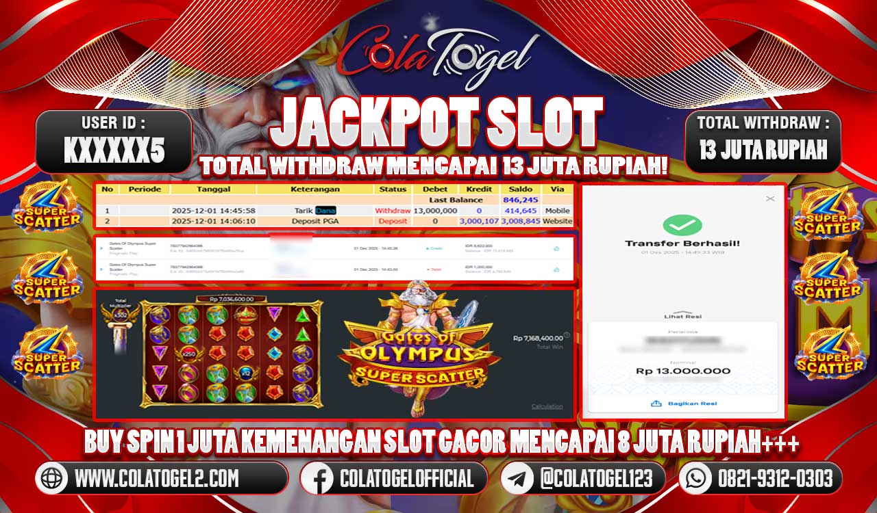 jackpot-slot-gacor-03-40-22-2025-12-01
