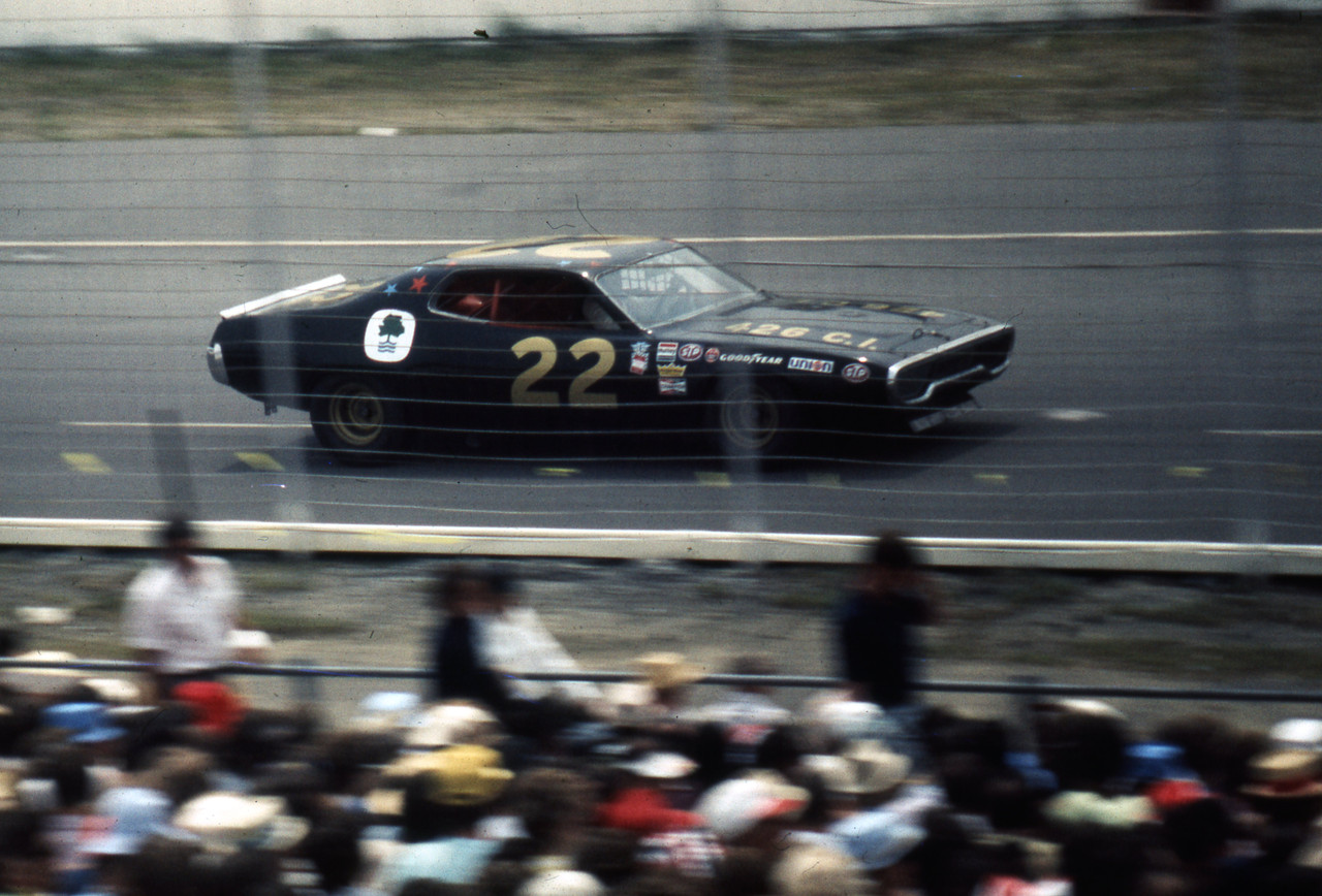 1973 Dover Jimmy Crawford (2025 10 22 13 11 22 UTC)