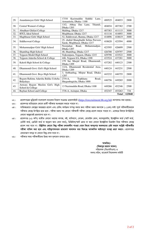 Combined-11-Bank-Officer-(General)-MCQ-Exam-Seat-Plan-2026-PDF-2