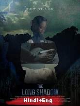 The Long Shadow (2019) HDRip Hindi Movie Watch Online Free