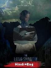 Watch The Long Shadow (2019) HDRip  Hindi Full Movie Online Free