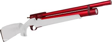 завантаження