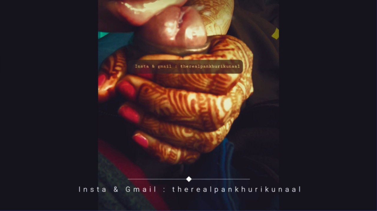 IMG_20241005_07370923