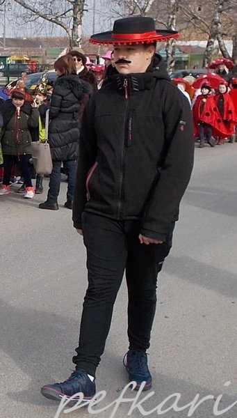 Slika