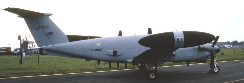 23375.jpg