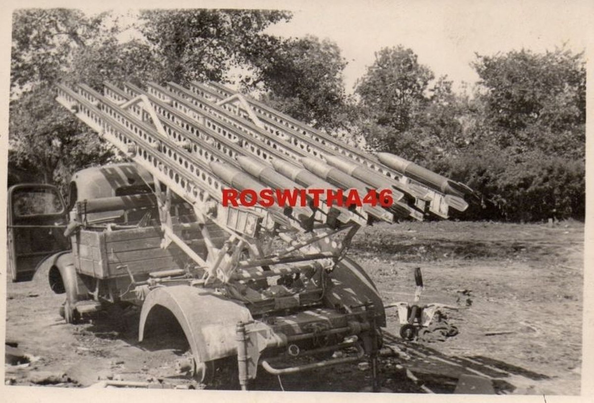 BM-13.FMH HH6-COE4.04