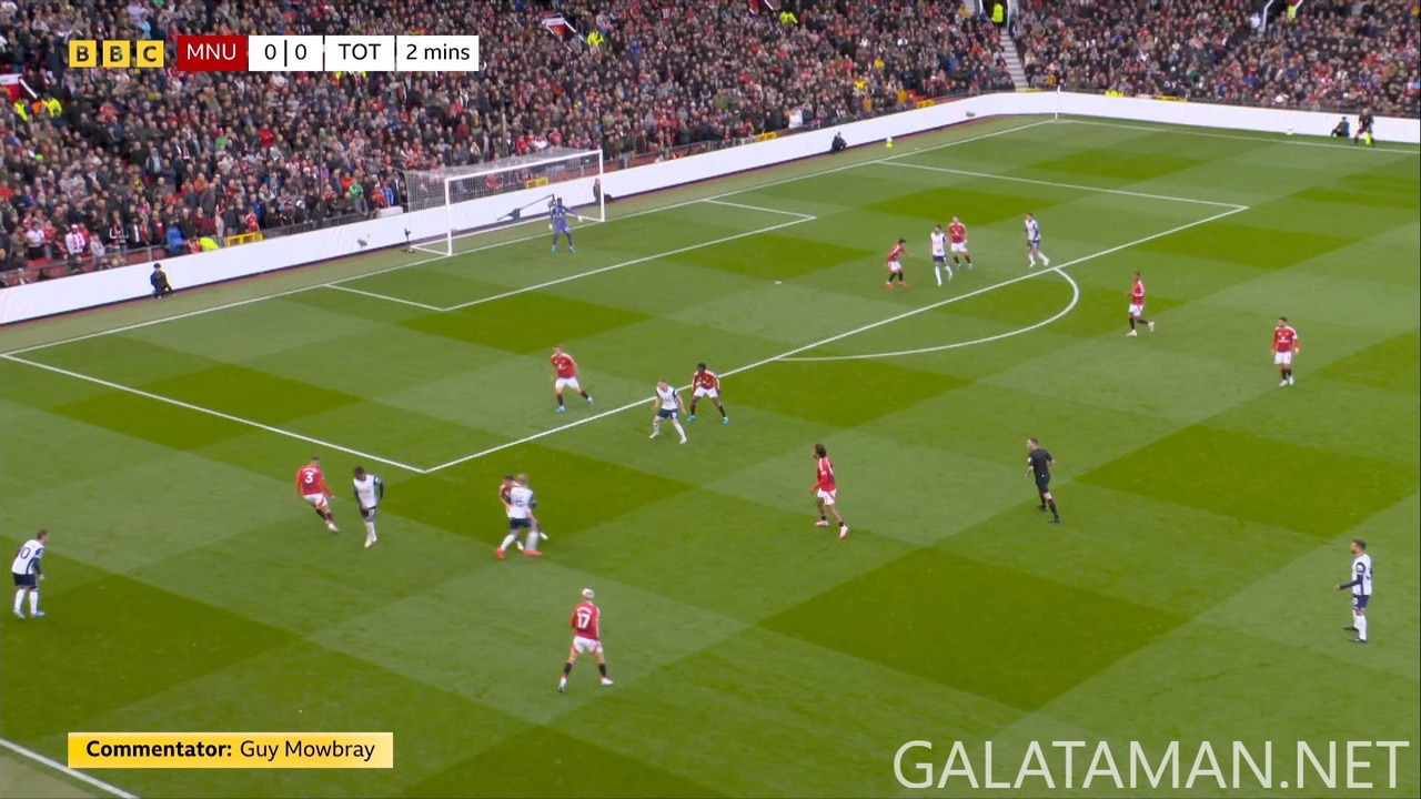 [Image: 09-29-23-20-00-BBC-One-HD-Match-of-the-D...12-056.jpg]