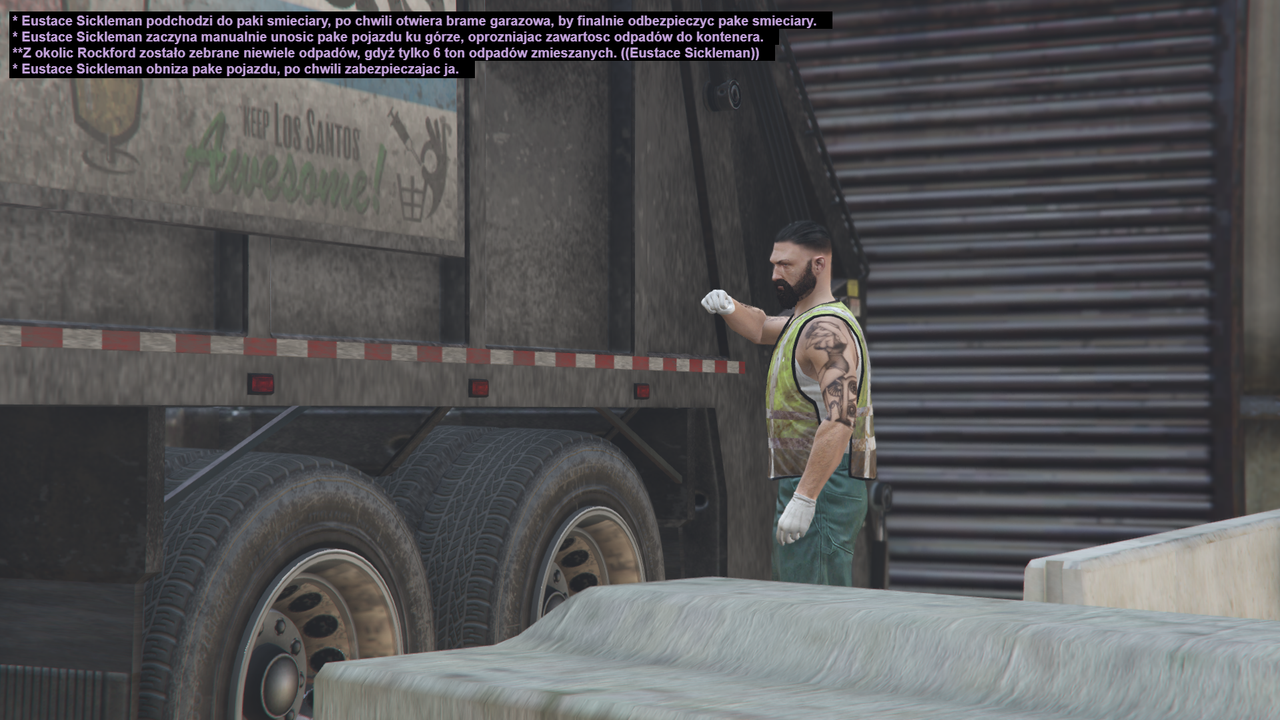 Screenshot-31.png