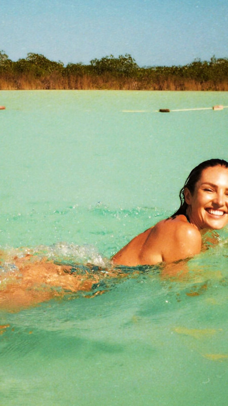 angelcandices~1555967557~2027925322850542893_43114731