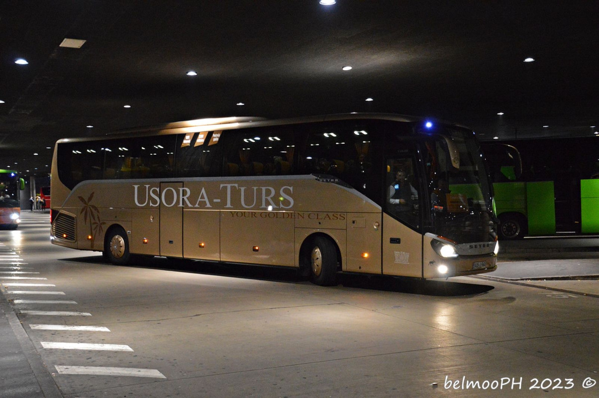 2C2F74D2-2C83-4A3A-9BE7-DB11B53AFA78