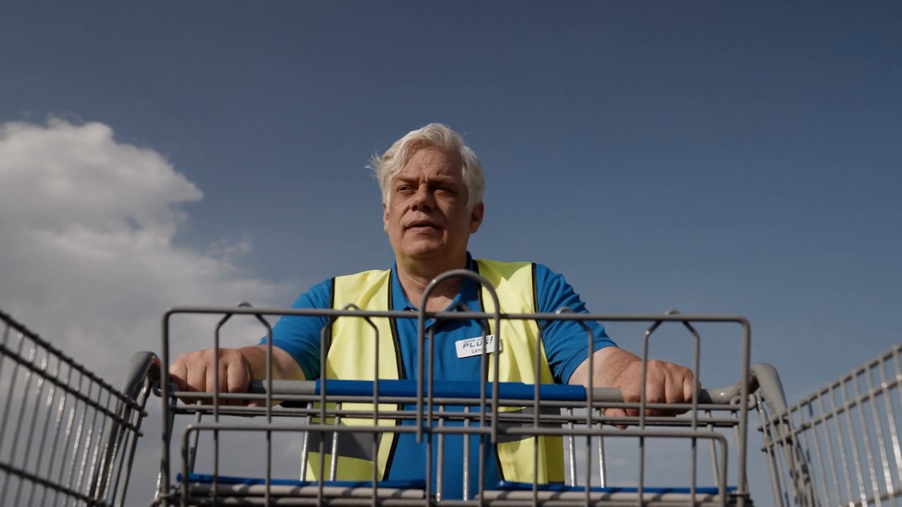 Better Call Saul (2022) Season 6 [Hindi + English] BluRay 480p 720p ESub - Complete Screenshot