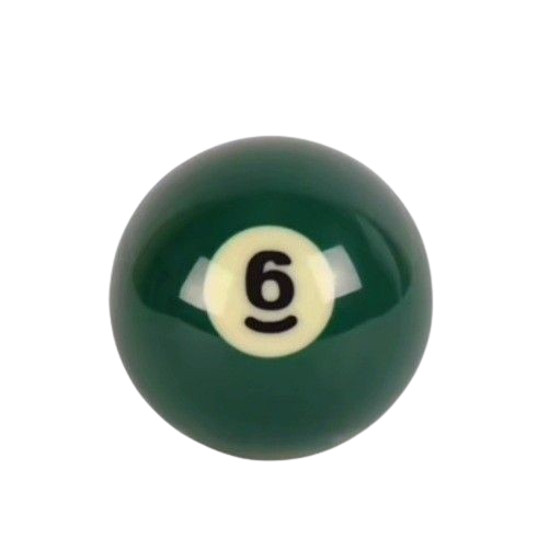 27