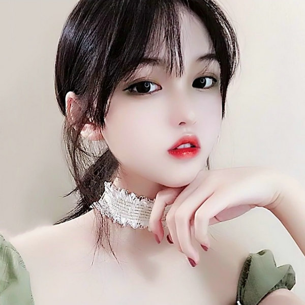 杭州SEO公司助力企业互联网营销新篇章