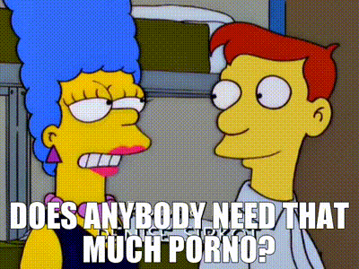11d6bb9e-8c2f-4a0f-8c4a-3dba156e0bcb-text.gif